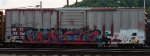 BKTY 156138